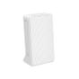 Tp Mercusys MB112-4G N300 wi-fi 4G LTE Router