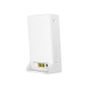 Tp Mercusys MB112-4G N300 wi-fi 4G LTE Router