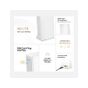 Tp Mercusys MB112-4G N300 wi-fi 4G LTE Router