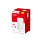 Tp Mercusys MB112-4G N300 wi-fi 4G LTE Router