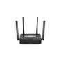 TP Mercusys MR25BE BE3600 D.B wi-fi 7 router
