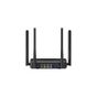 TP Mercusys MR25BE BE3600 D.B wi-fi 7 router