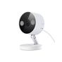 TP Tapo C120 İç/Dış Ortam wi-fi kamera