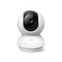 TP Tapo C200C Ev İçin Pan/Tilt Kablosuz Kamera