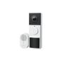 TP Tapo D210 Video Doorbell Kamera(D210+D100)