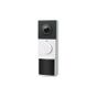 TP Tapo D210 Video Doorbell Kamera(D210+D100)