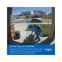 TP Tapo D210 Video Doorbell Kamera(D210+D100)