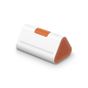 TP Tapo H500 Smart Hub 2,4GHz,868MHz,1 Ethernet-