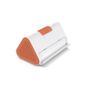 TP Tapo H500 Smart Hub 2,4GHz,868MHz,1 Ethernet-