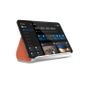 TP Tapo H500 Smart Hub 2,4GHz,868MHz,1 Ethernet-