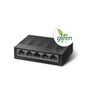 Tp Festa LS1005G 5 Port Gigabit Desktop Switch