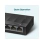 Tp Festa LS1005G 5 Port Gigabit Desktop Switch