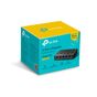 Tp Festa LS1005G 5 Port Gigabit Desktop Switch
