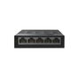 Tp Festa LS1005G 5 Port Gigabit Desktop Switch
