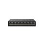 Tp Festa LS1008G 8'li Gigabit Litewave switch