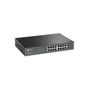 Tp Festa TL-SG1016DE 16'lı Gigabit Easy Smart swit