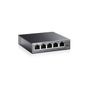 Tp Festa TL-SG105E 5'li Gigabit Easy Smart Switch