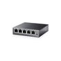 Tp Festa TL-SG105E 5'li Gigabit Easy Smart Switch