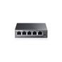 Tp Festa TL-SG105E 5'li Gigabit Easy Smart Switch