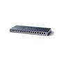 Tp Festa TL-SG116 16'lı Gigabit switch