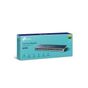 Tp Festa TL-SG116 16'lı Gigabit switch