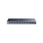 Tp Festa TL-SG116 16'lı Gigabit switch