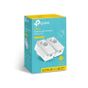 Tp-link TL-PA4010P KIT AV500 Nac güç soketli power