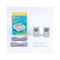 Tp-link TL-PA4010P KIT AV500 Nac güç soketli power