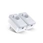 Tp-link TL-PA4010P KIT AV500 Nac güç soketli power