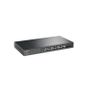 Omada PRJ TL-SG3428 24'lü GIGABIT L2 Yönetilir 4SF