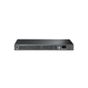 Omada PRJ TL-SG3428 24'lü GIGABIT L2 Yönetilir 4SF