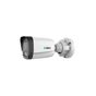Ttec IPBP-2330M-M-Lite 2mp 2.8mm Sabit Lensli Ir