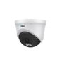 Ttec IPDP-2330M-M-Lite 2mp 2.8mm Sabit Lensli Ir