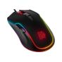 Thermaltake TTS-EMO-NRR-WDOTBK-01 Neros Usb Rgb