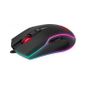 Thermaltake TTS-EMO-NRR-WDOTBK-01 Neros Usb Rgb