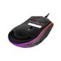 Thermaltake TTS-EMO-NRR-WDOTBK-01 Neros Usb Rgb