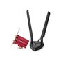 Tp-link Archer TXE75E AXE5400 T.B PCI Express Adap