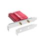 Tp-link Archer TXE75E AXE5400 T.B PCI Express Adap