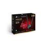 Tp-link Archer TXE75E AXE5400 T.B PCI Express Adap
