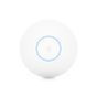 UBNT ACCESS POINT UNIFI U6-LR  ADAPTÖR YOK