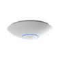 UBNT ACCESS POINT UAP-AC-PRO 2.4-5GHz DUAL BAND