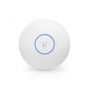 UBNT ACCESS POINT UAP-AC-PRO 2.4-5GHz DUAL BAND