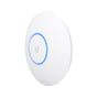 UBNT ACCESS POINT UNIFI HD  (UAP-AC-HD)