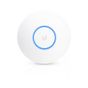 UBNT ACCESS POINT UNIFI HD  (UAP-AC-HD)