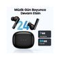Ugreen HiTune T3 Anc Bluetooth 5.2 K.suz Kulaklık