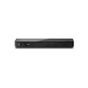 Tp-link UH700 7 Port USB 3.0 Hub.12V 2,5A