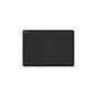 ULTRAPAD 10.1" 2GB.Ram 16GB.HDD 4G-BLUETOOTH