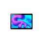 ULTRAPAD 10.1" 2GB.Ram 16GB.HDD 4G-BLUETOOTH