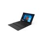 ULTRAPAD 10.1" 4GB.Ram 64GB.HDD W10PRO/4G/IPS/