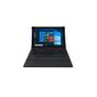 ULTRAPAD 10.1" 4GB.Ram 64GB.HDD W10PRO/4G/IPS/